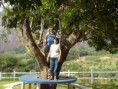 /album/passeio-de-mulheres-2008/tn-fotos-435-jpg/